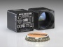 Камера MQ042MG-CM, 2048х2048, CMOSIS CMV4000, 90 к/с, ч/б